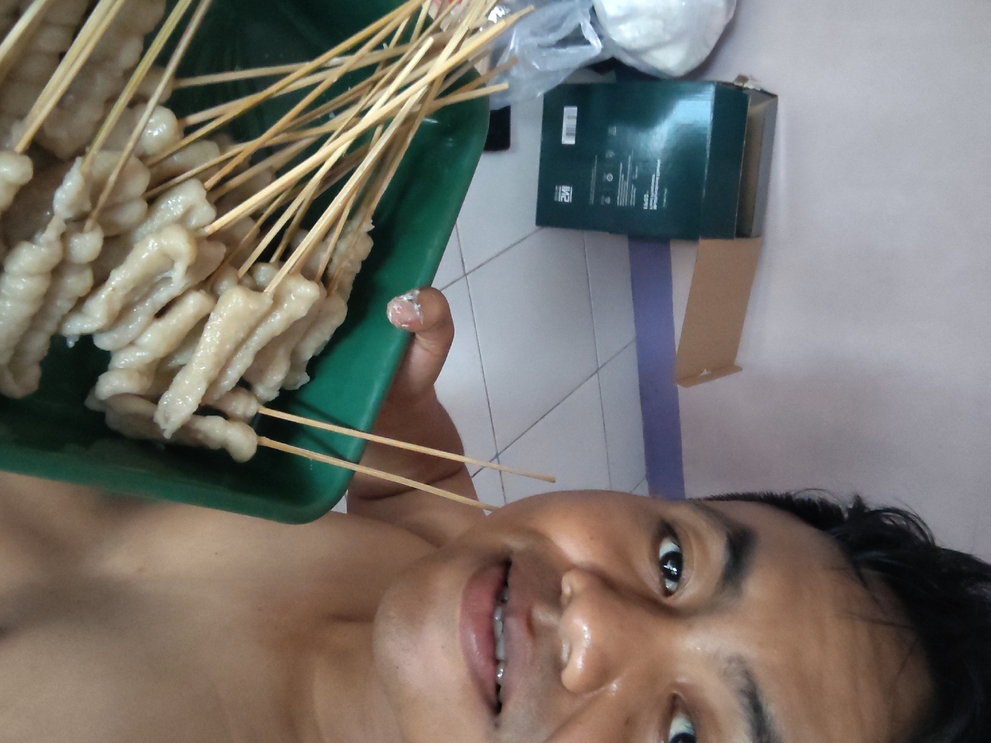 Memory
