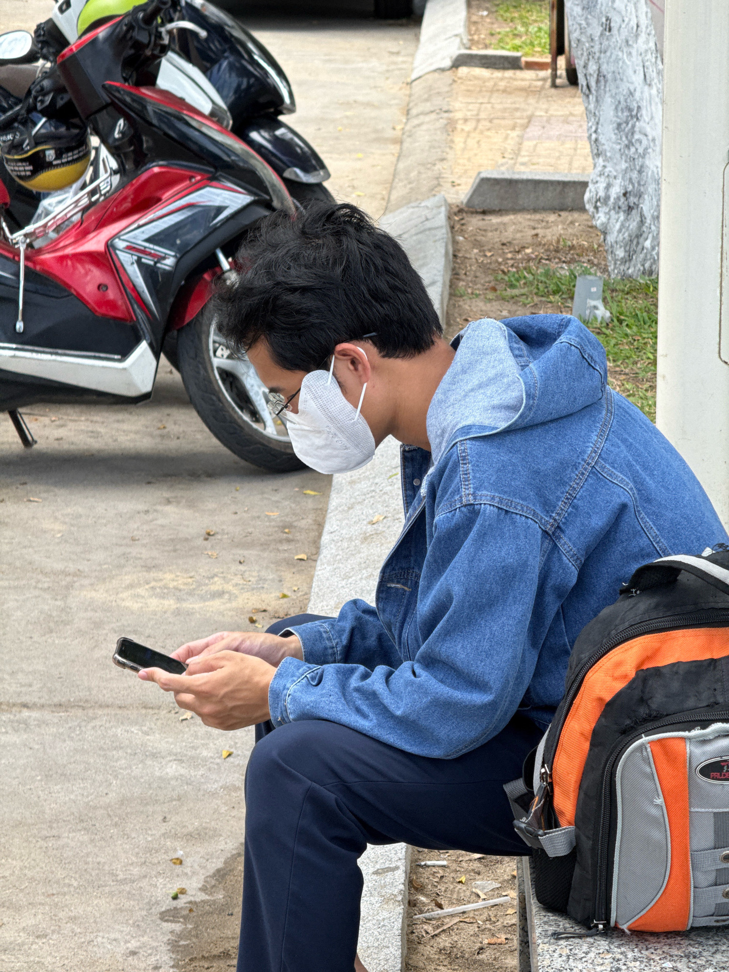 Memory