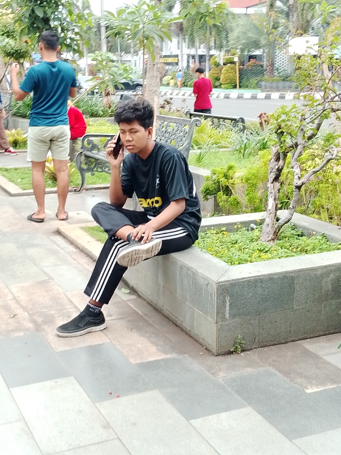 Memory