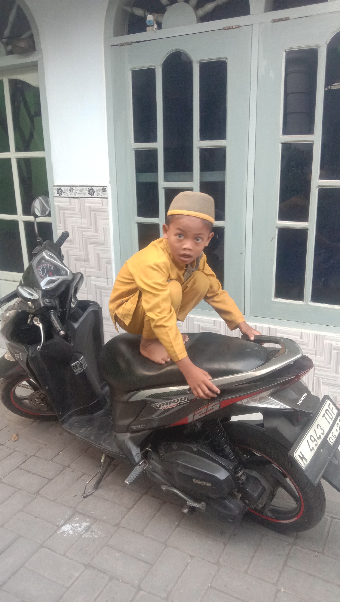 Memory