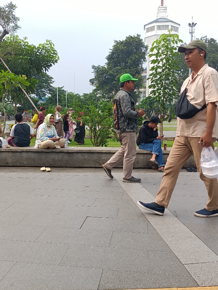 Memory