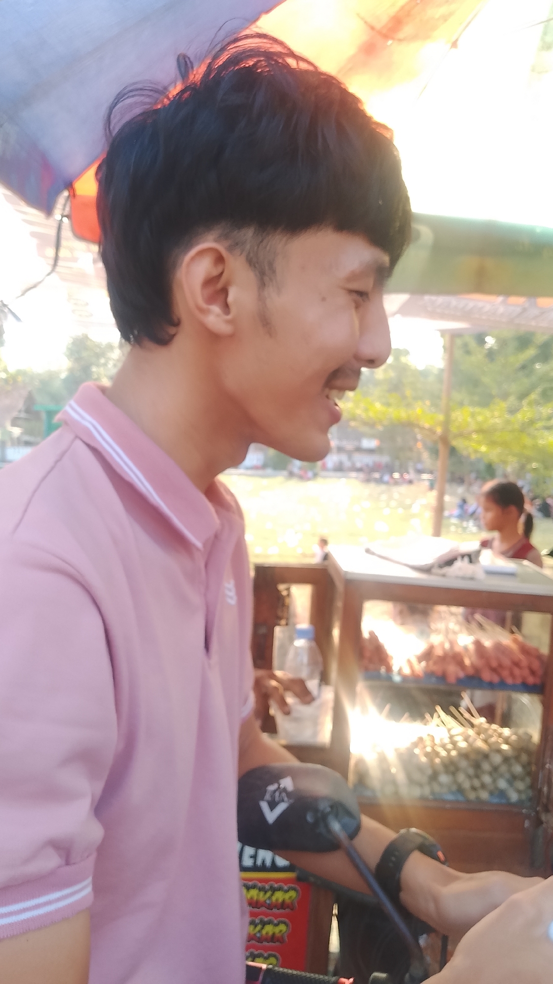Memory