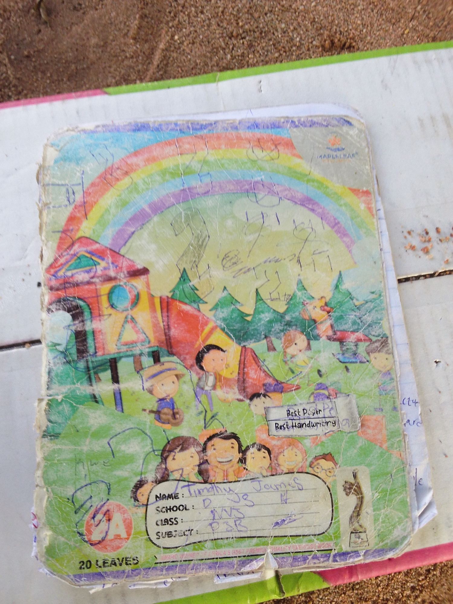 Memory