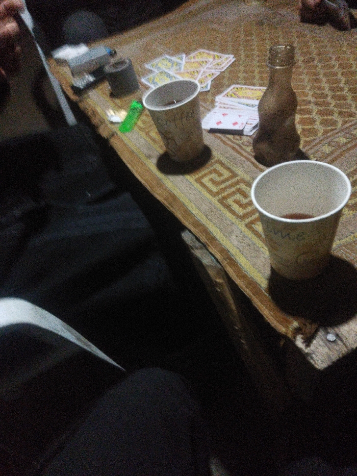 Memory