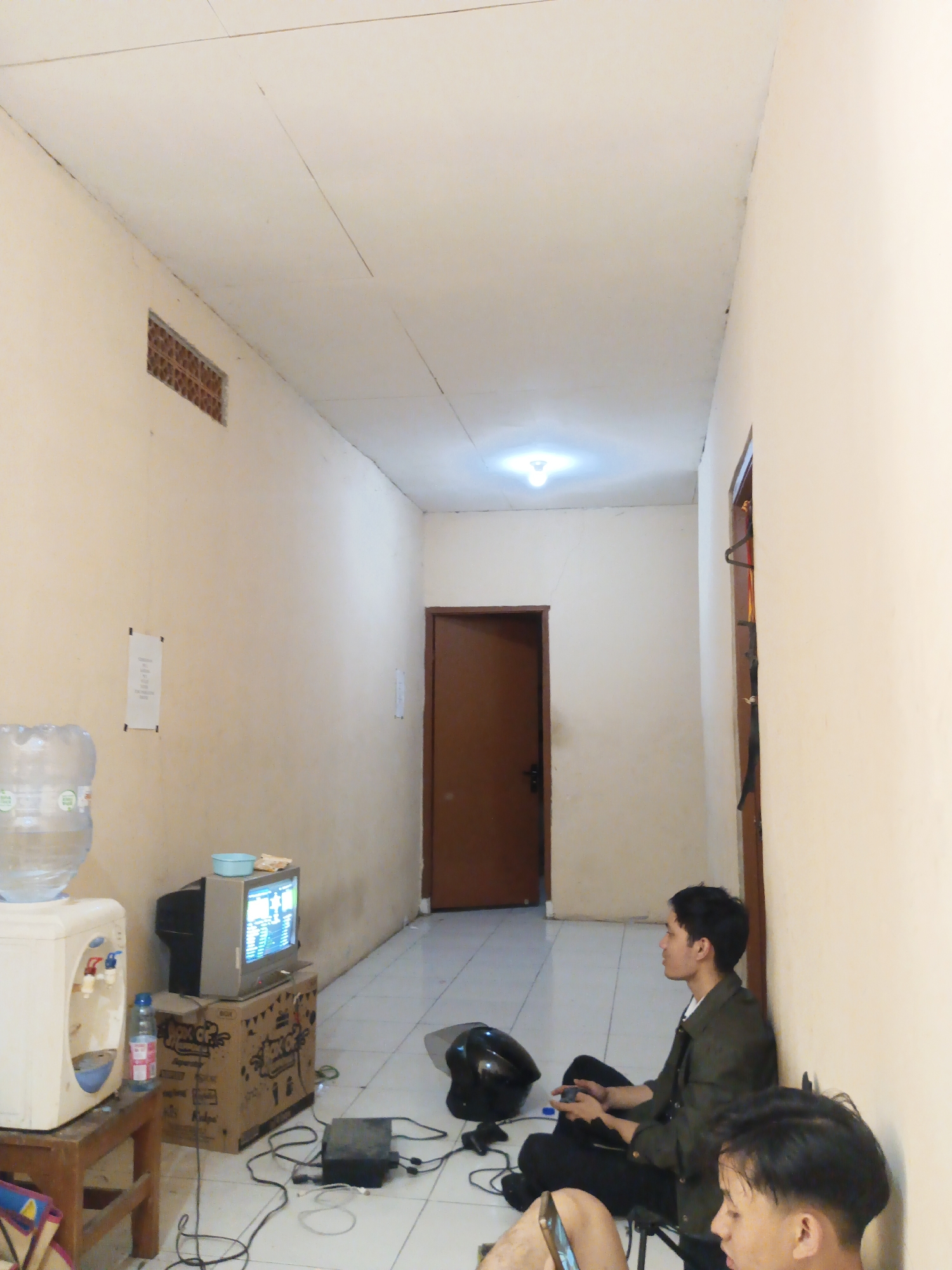 Memory