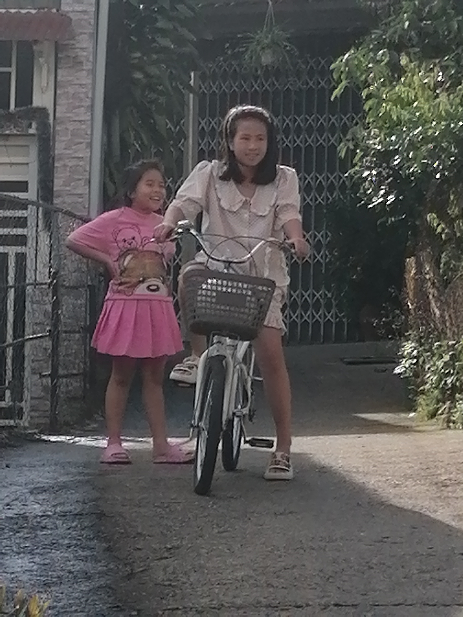 Memory