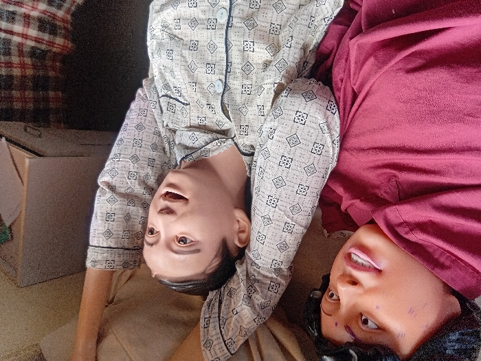 Memory