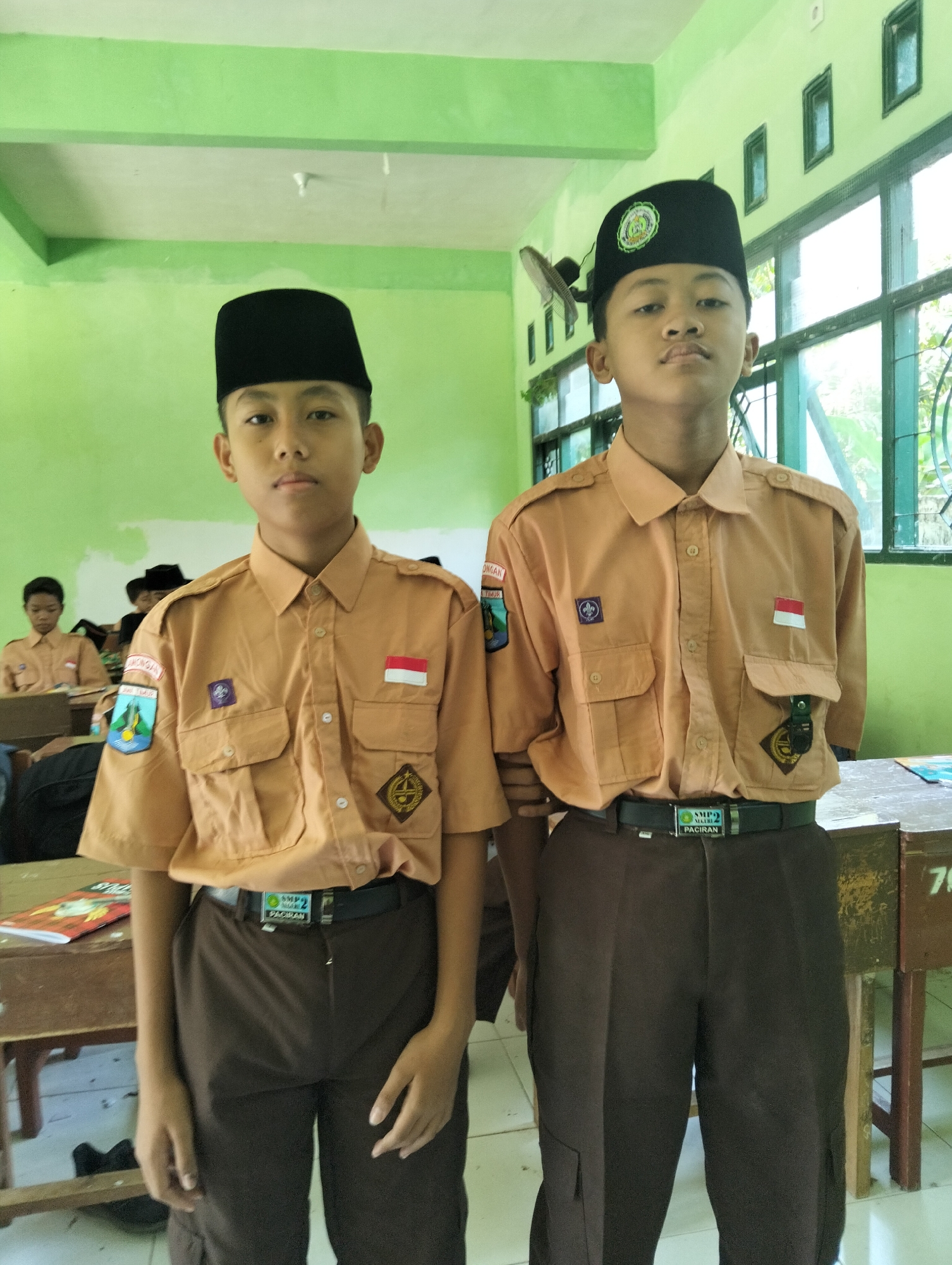 Memory