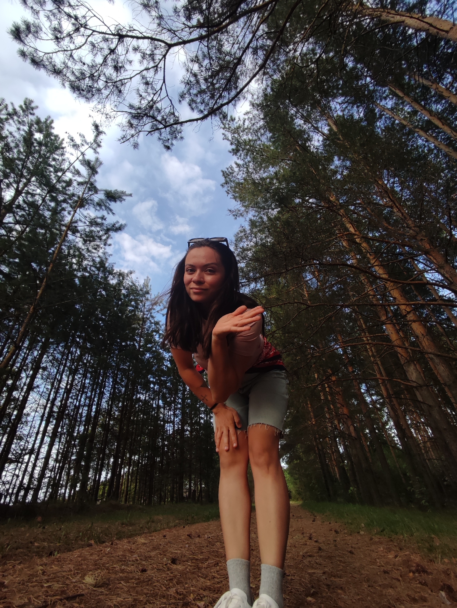 Memory