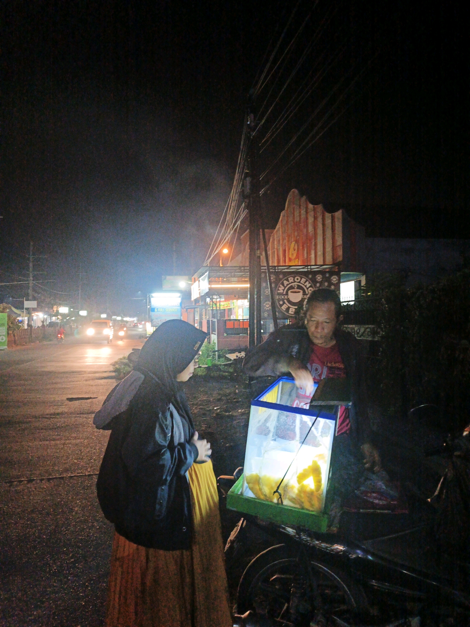 Memory