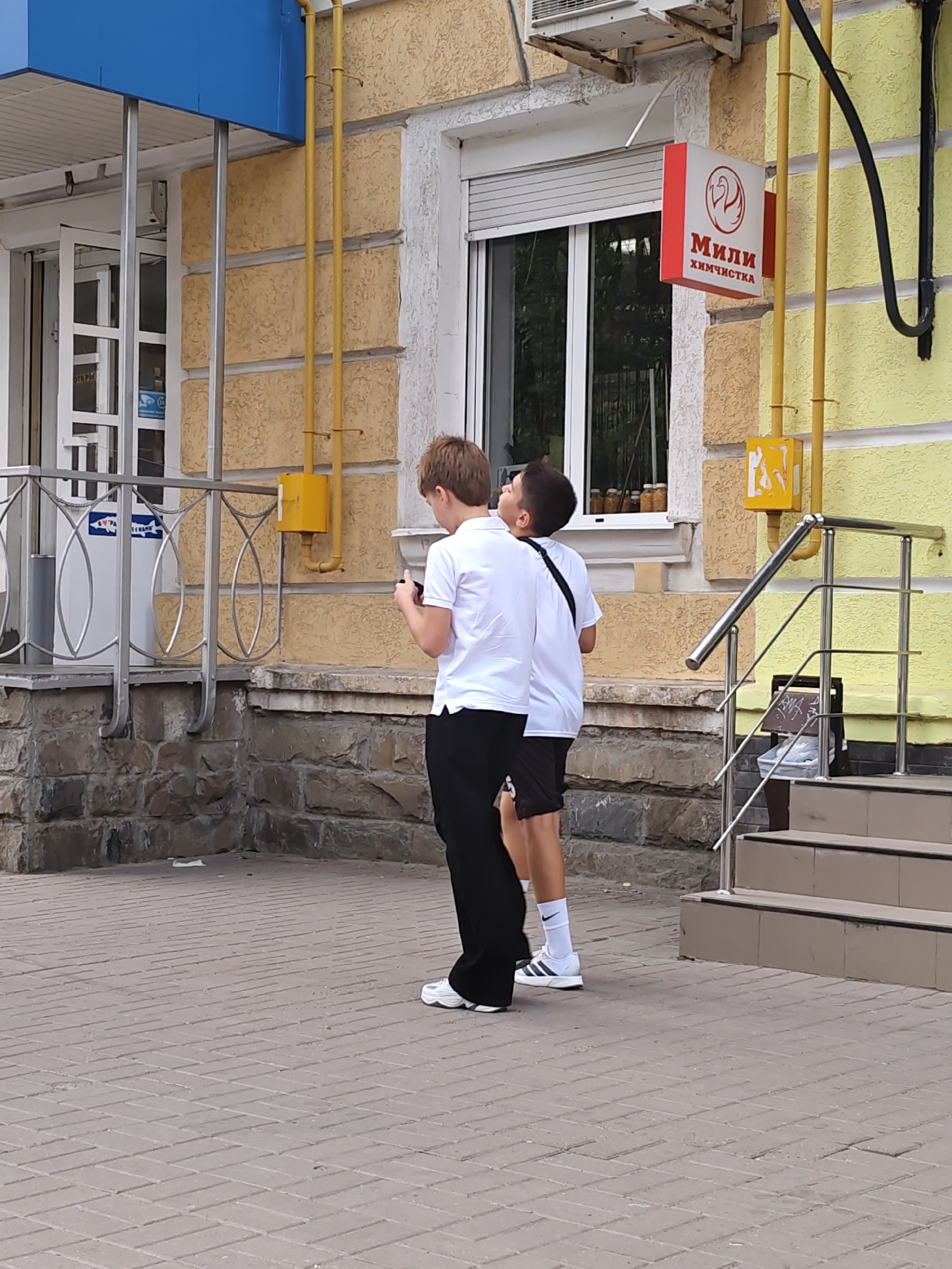 Memory
