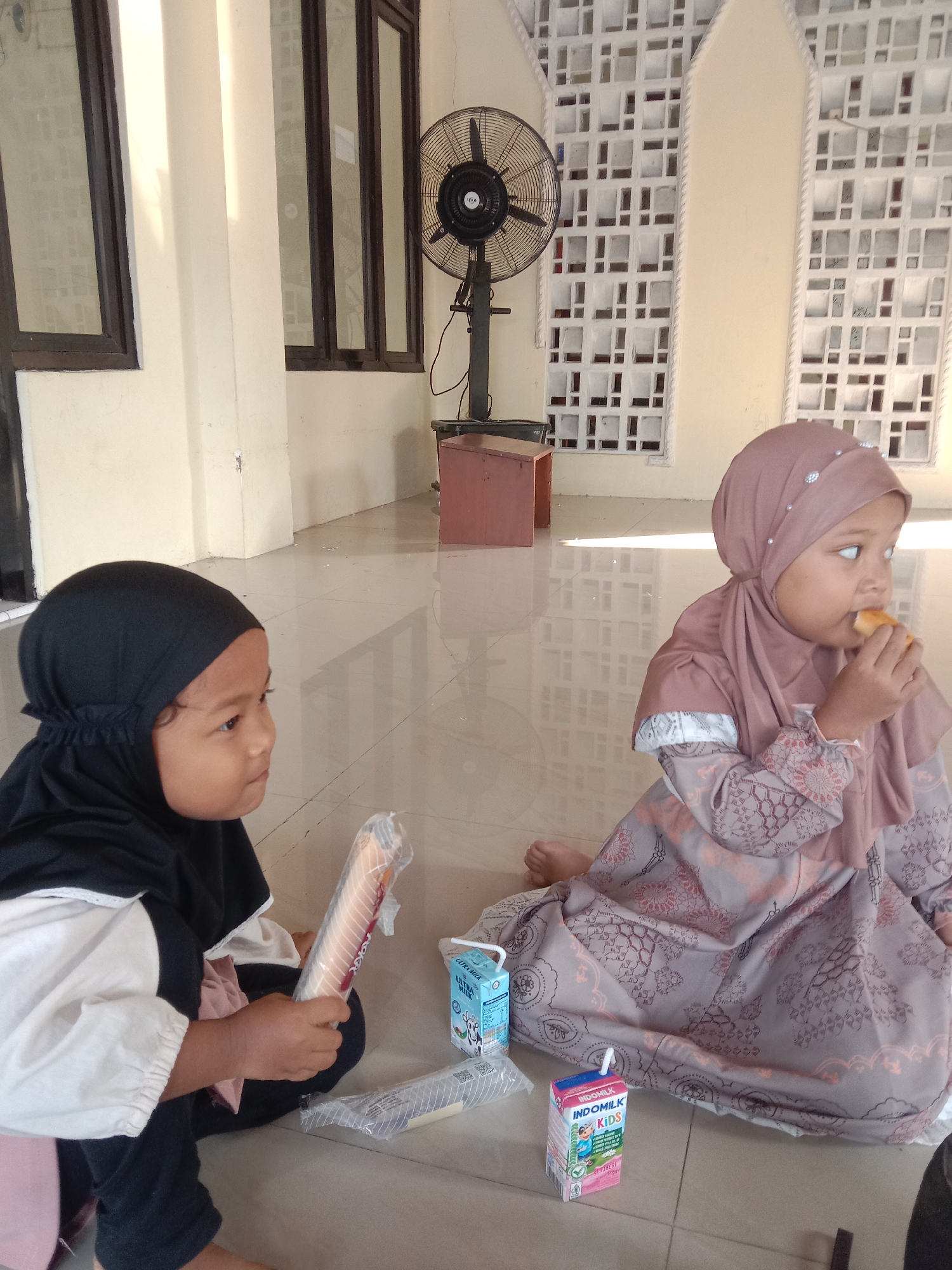 Memory