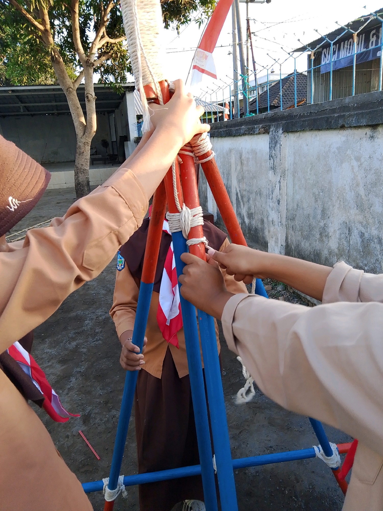 Memory