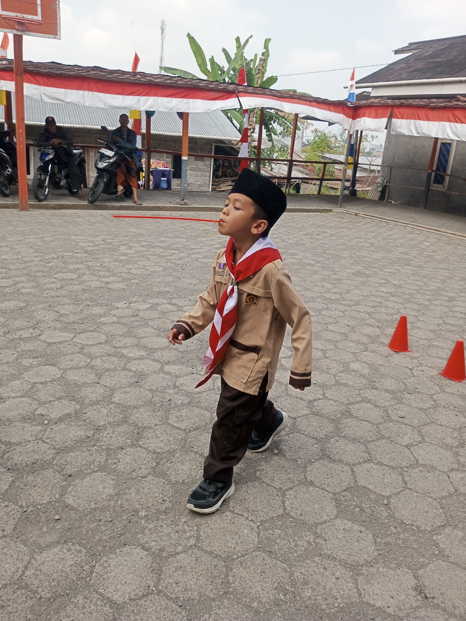 Memory
