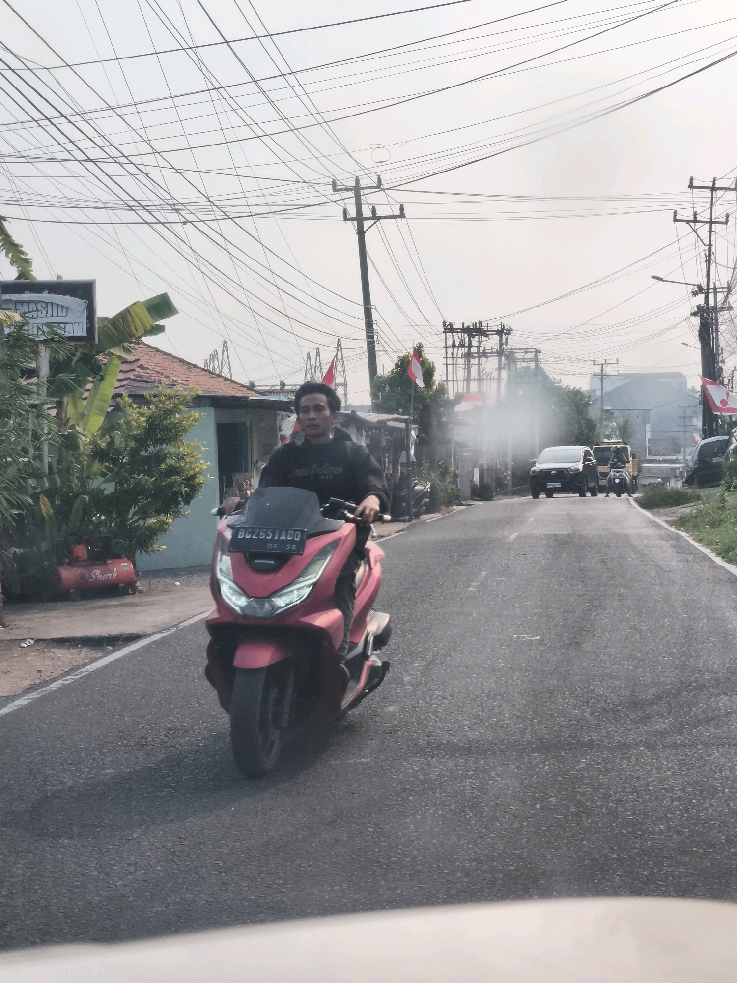 Memory
