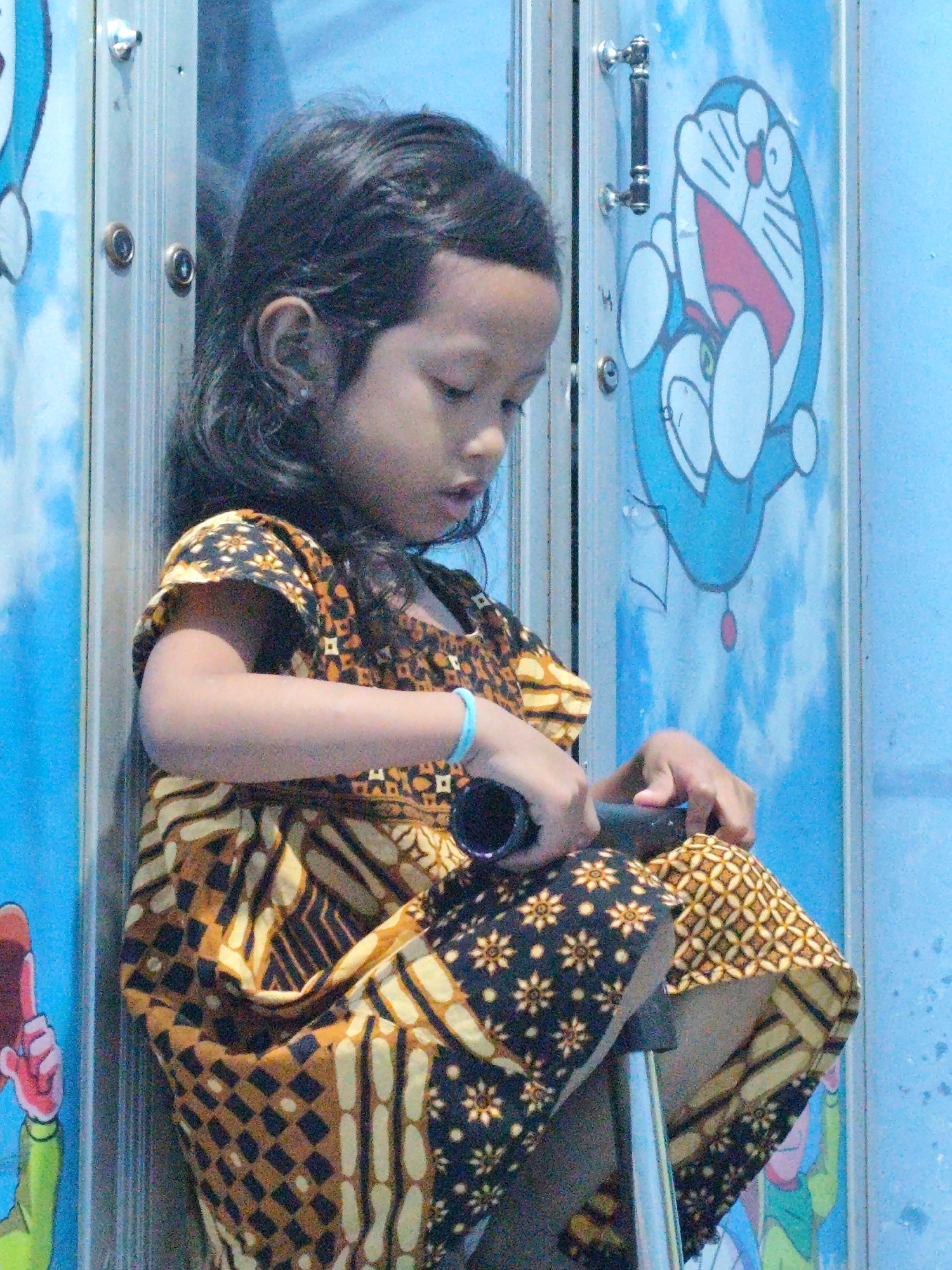 Memory