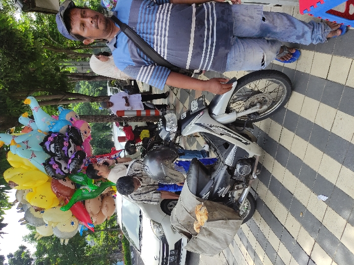 Memory