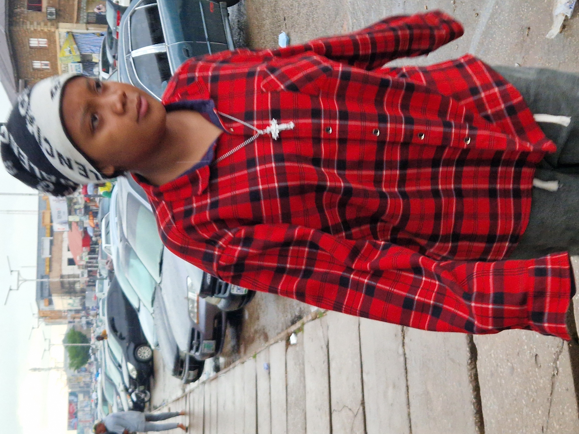 Memory