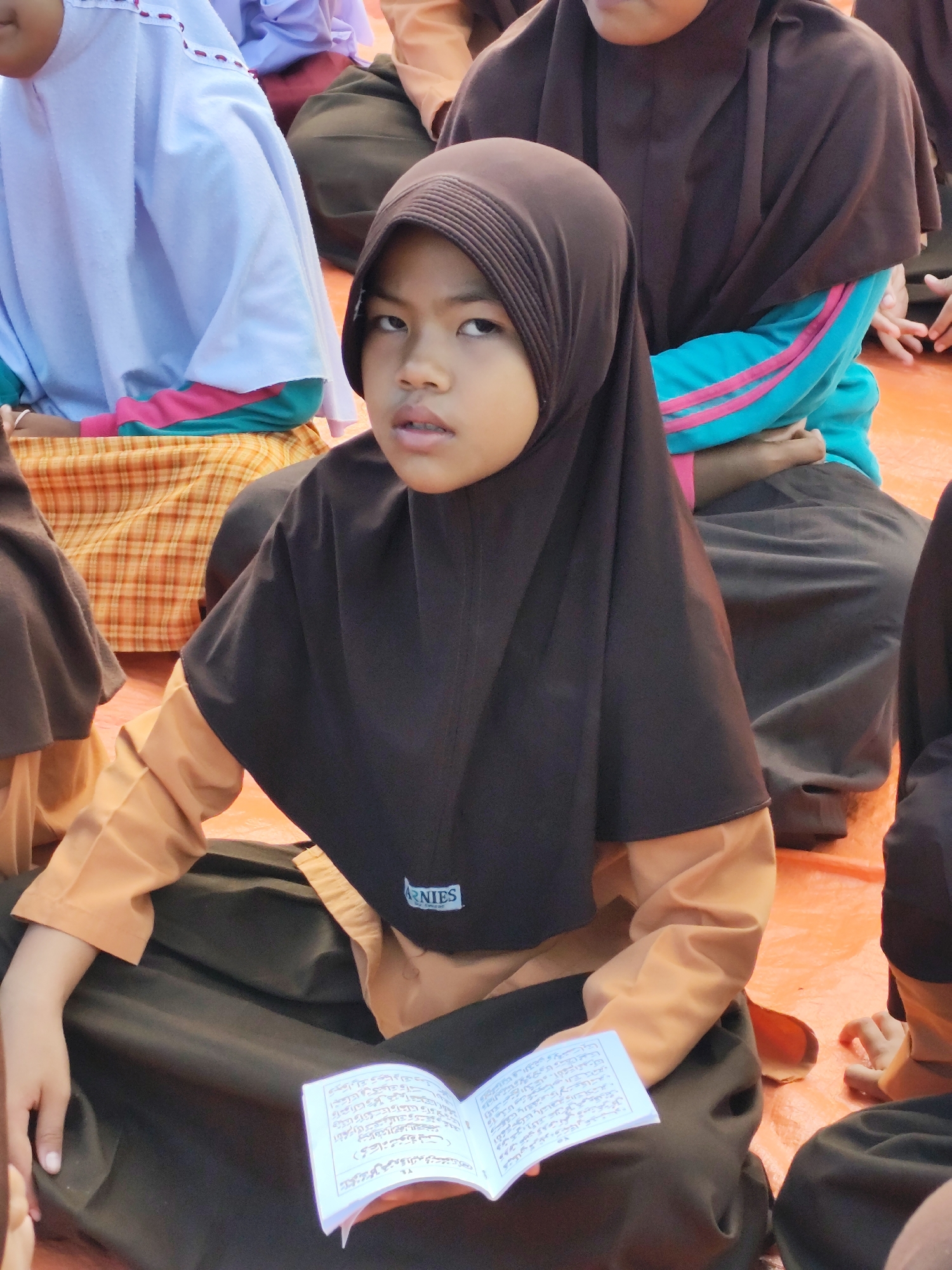 Memory