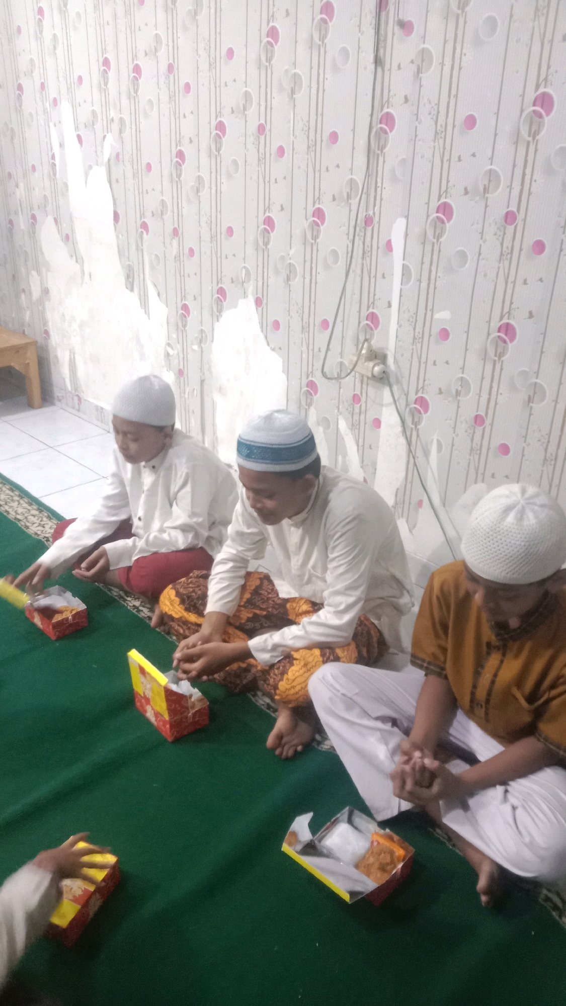 Memory