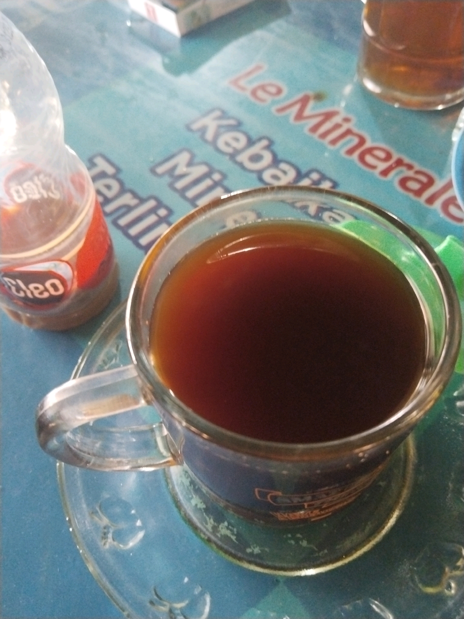 Memory