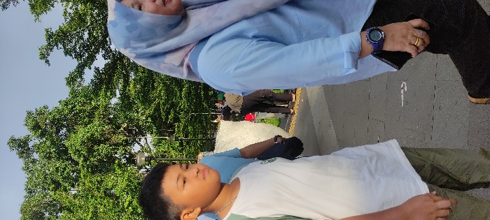 Memory