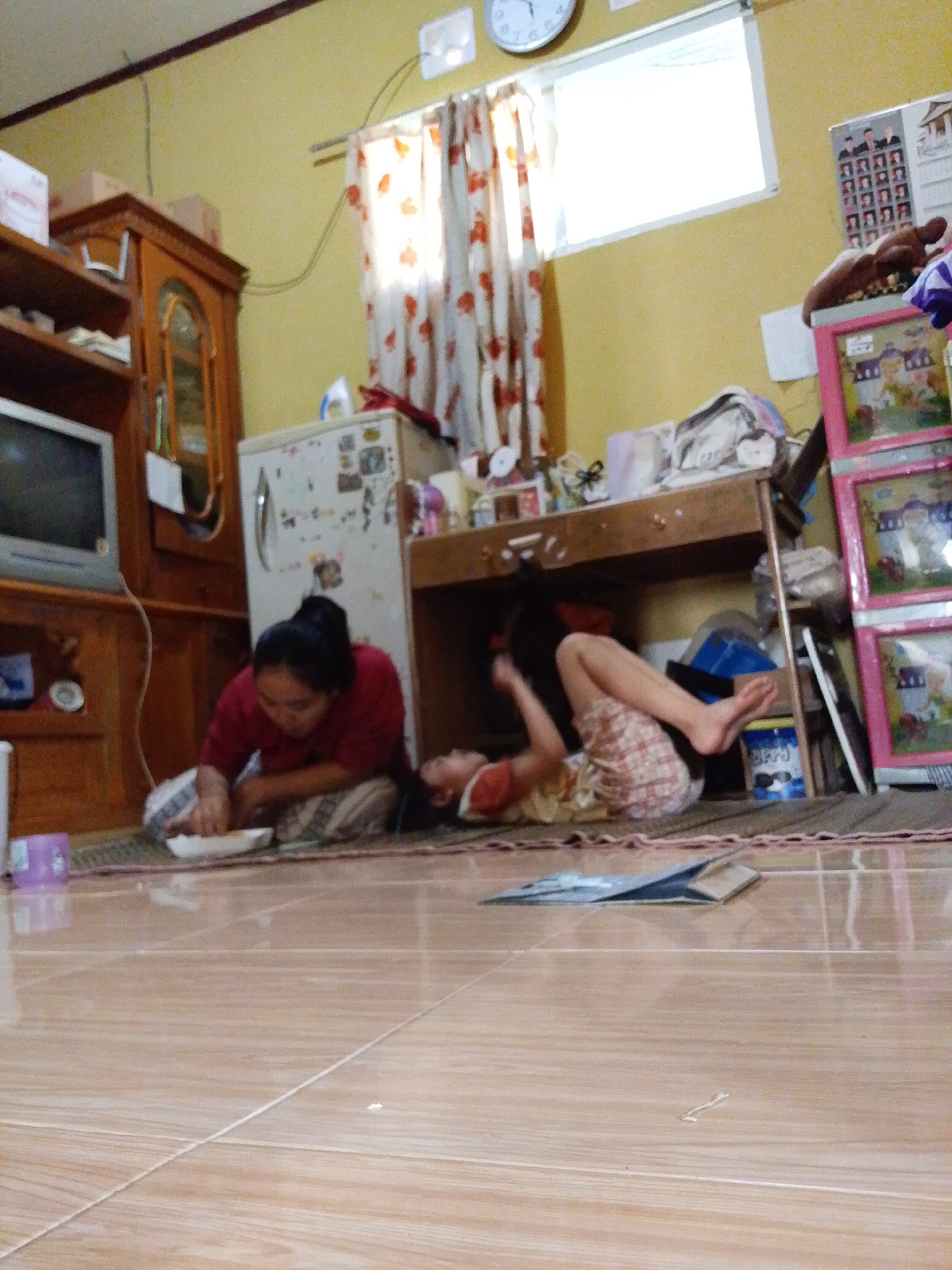 Memory
