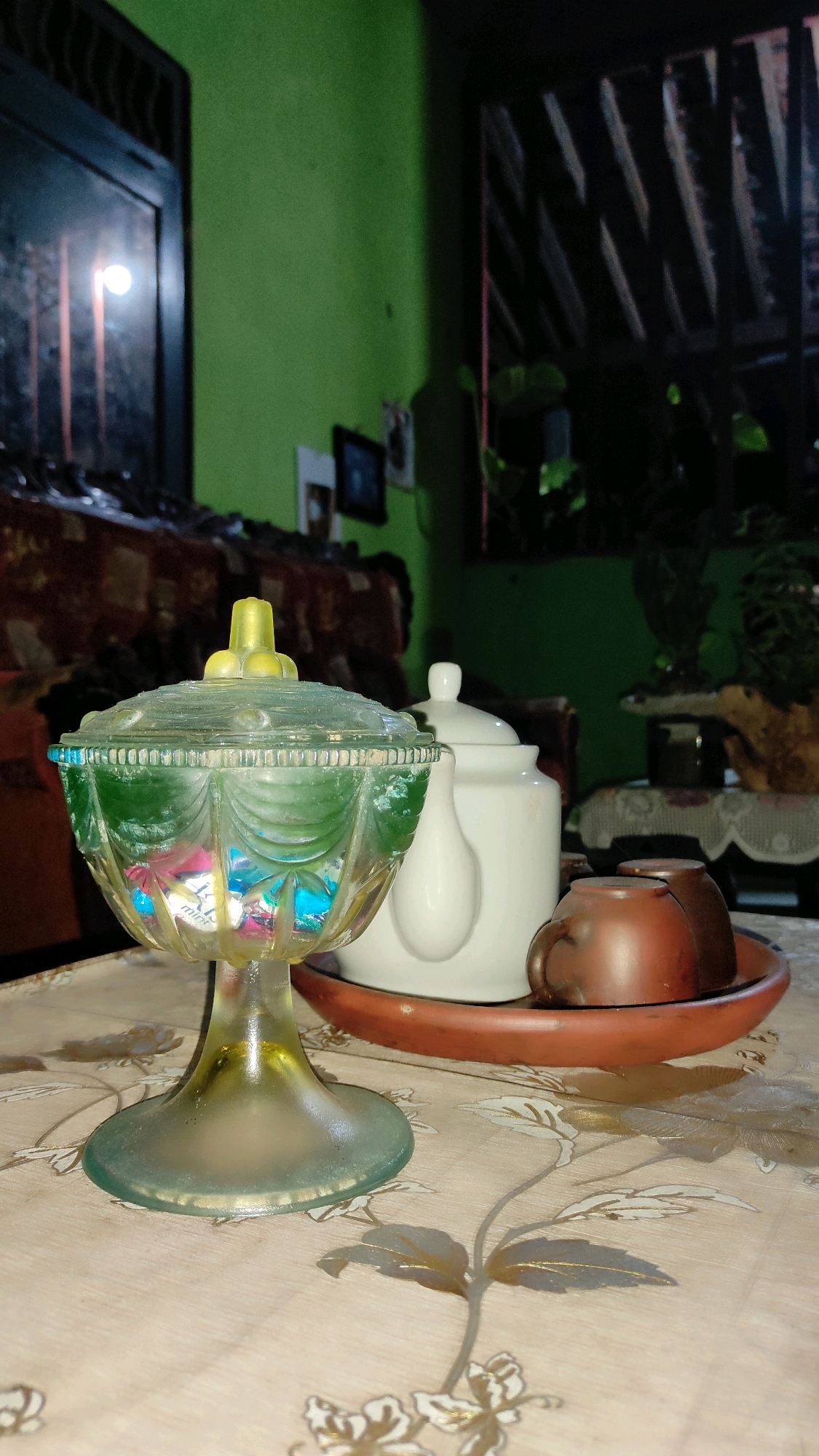 Memory