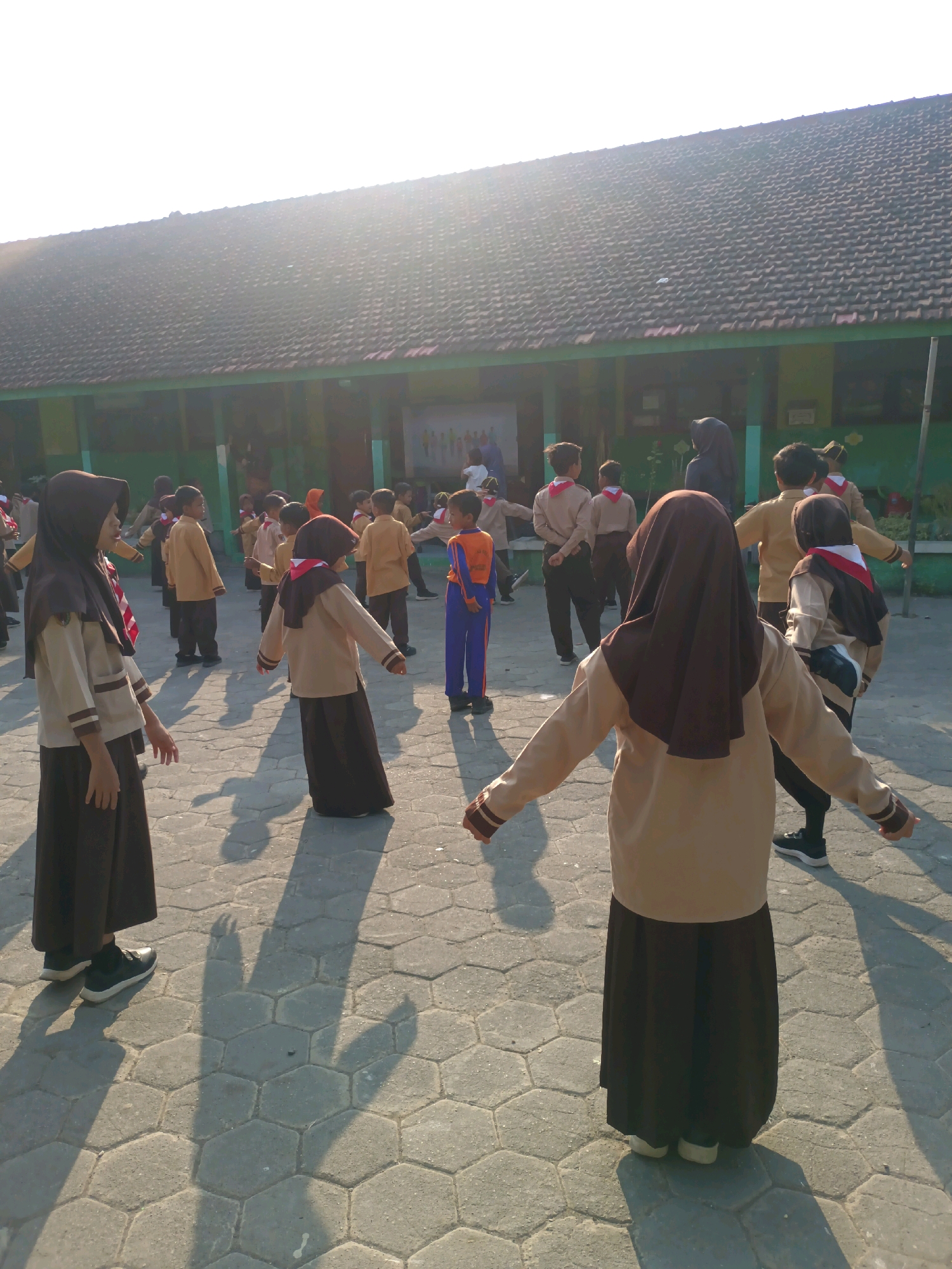 Memory