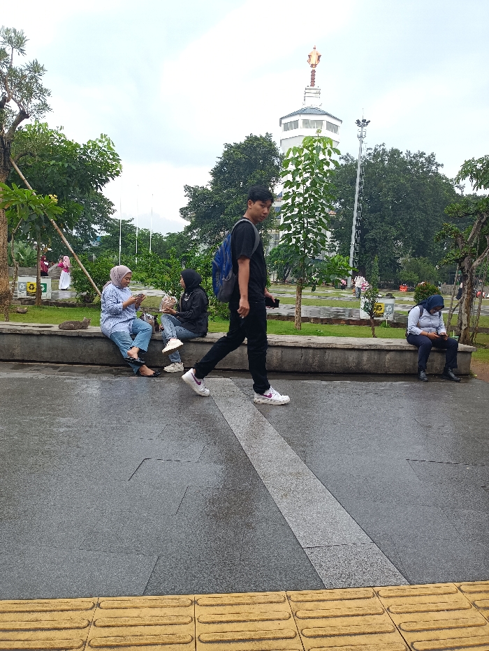 Memory