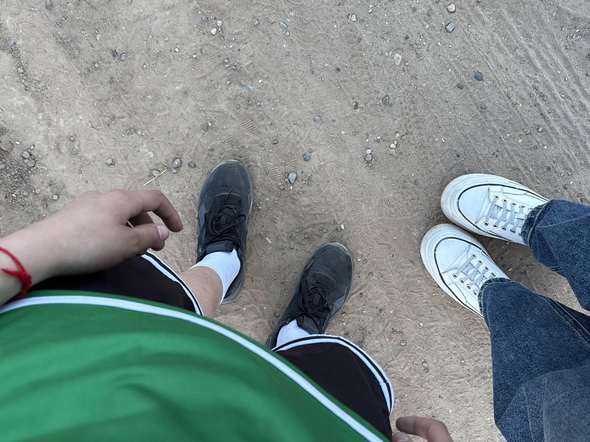 Memory