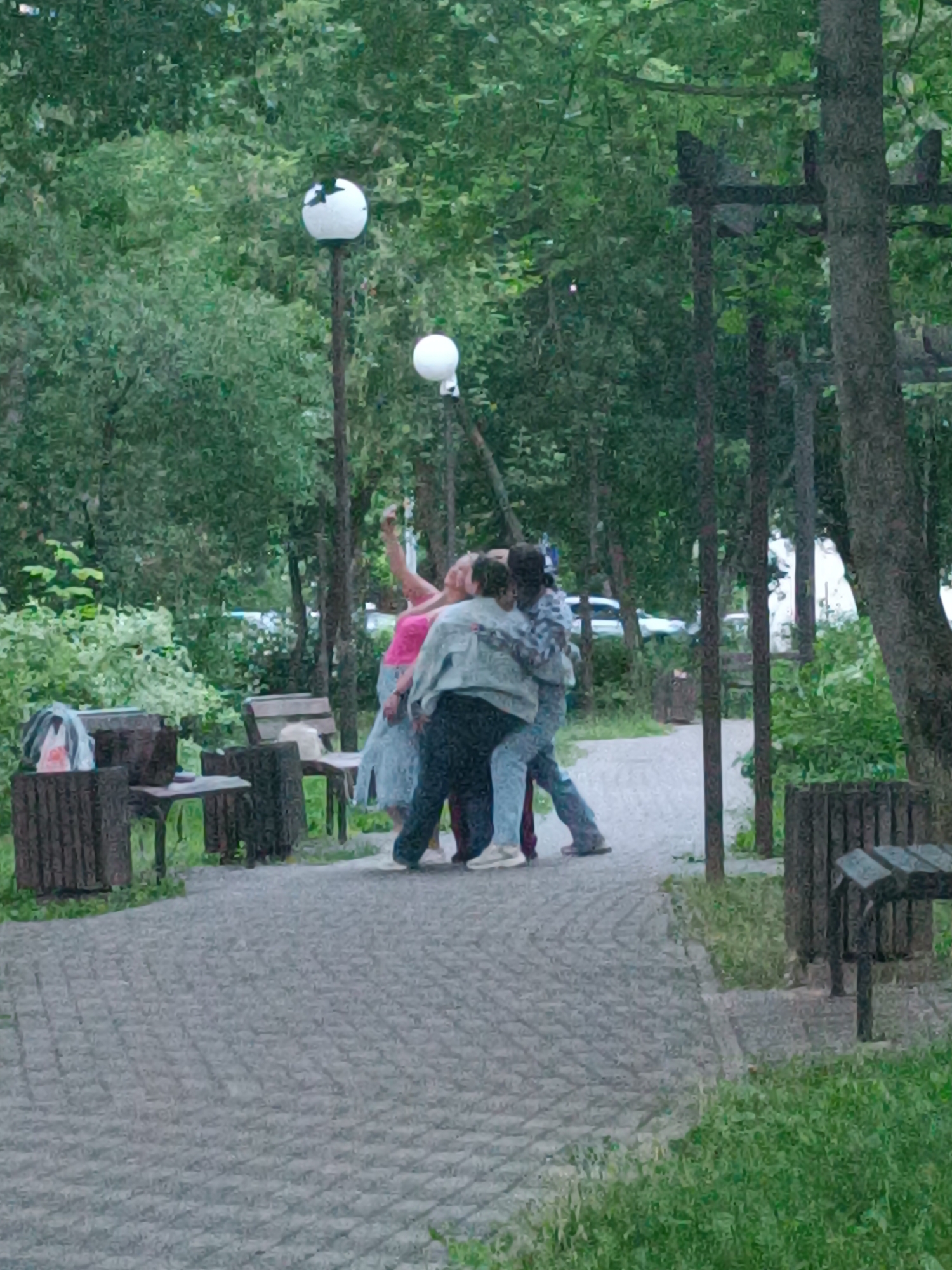 Memory