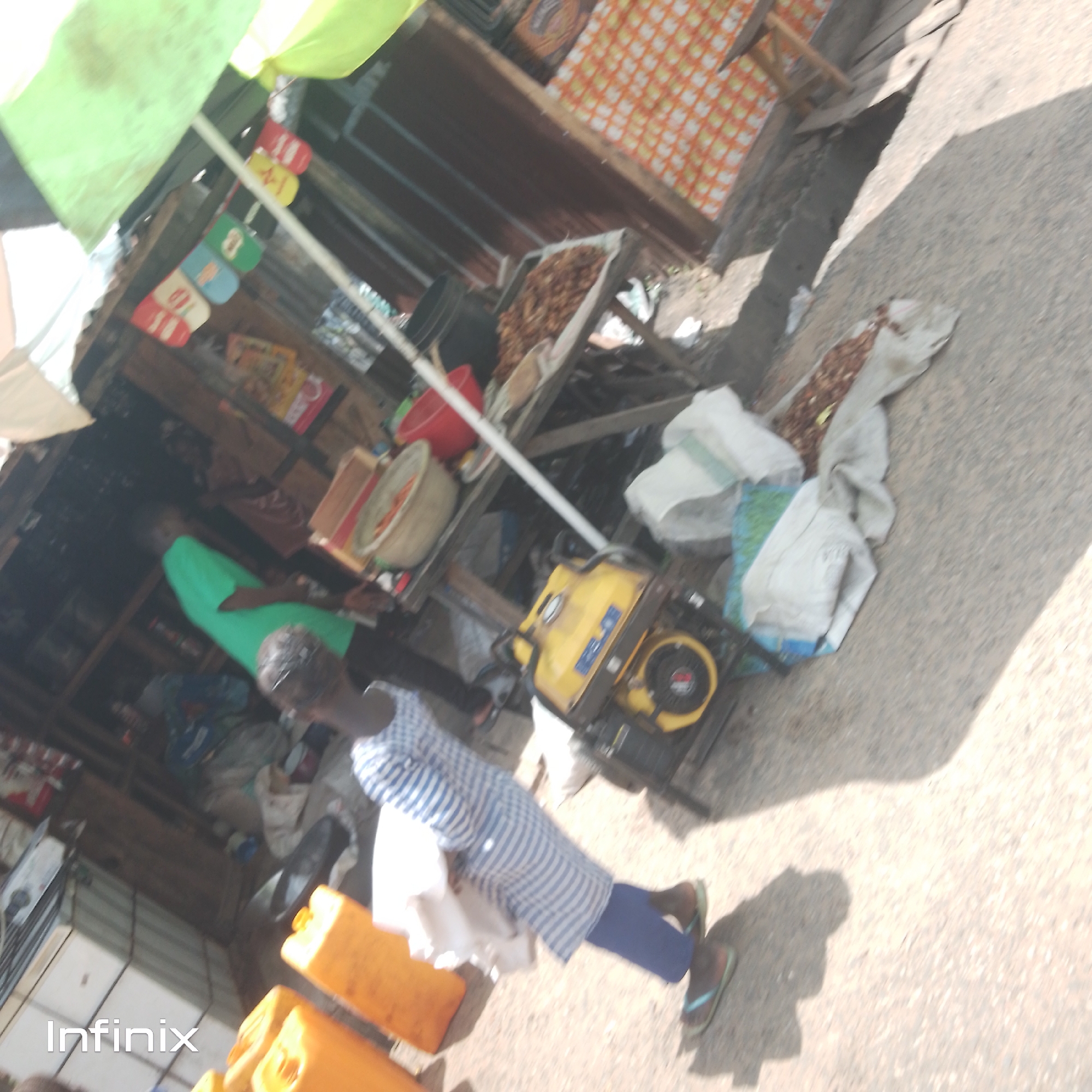 Memory