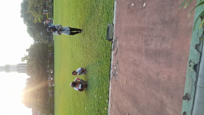 Memory