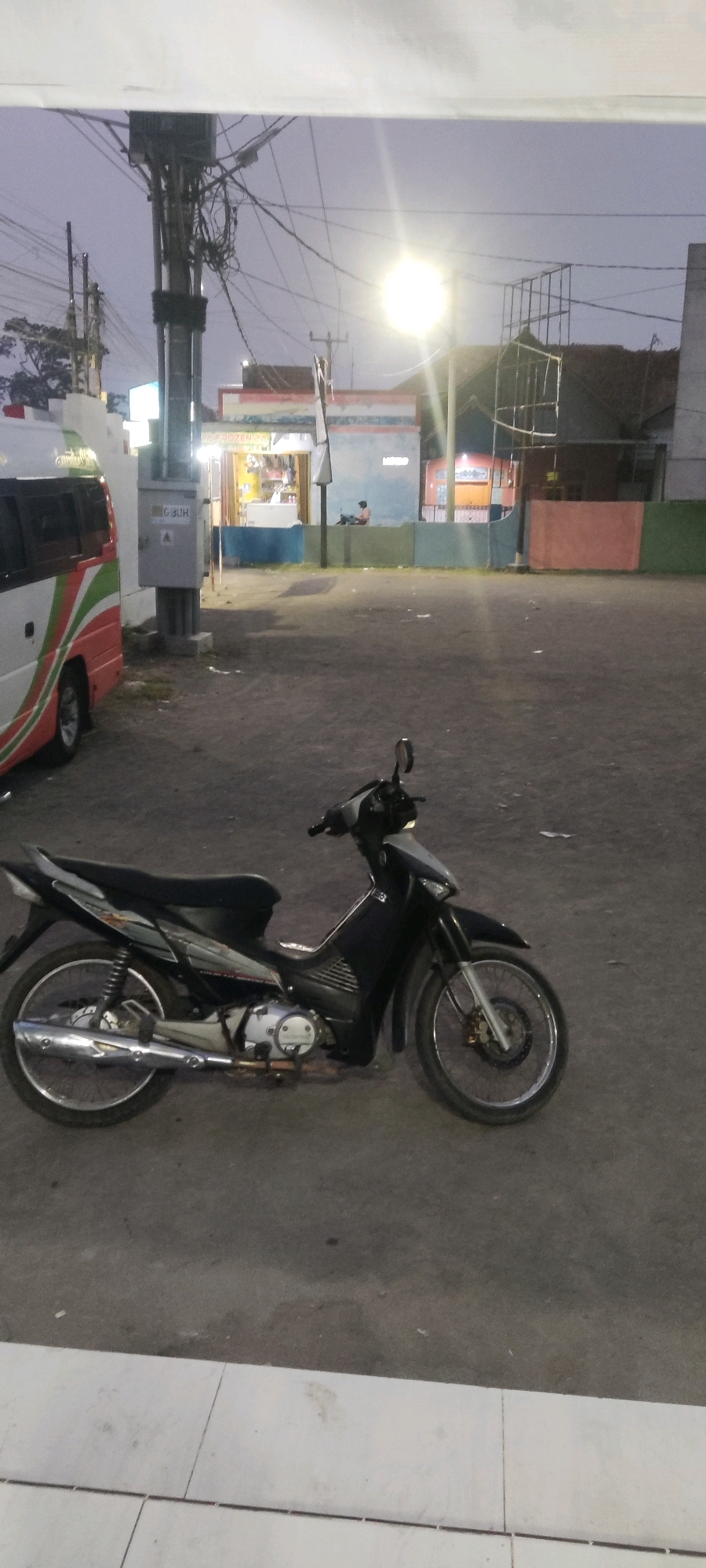 Memory