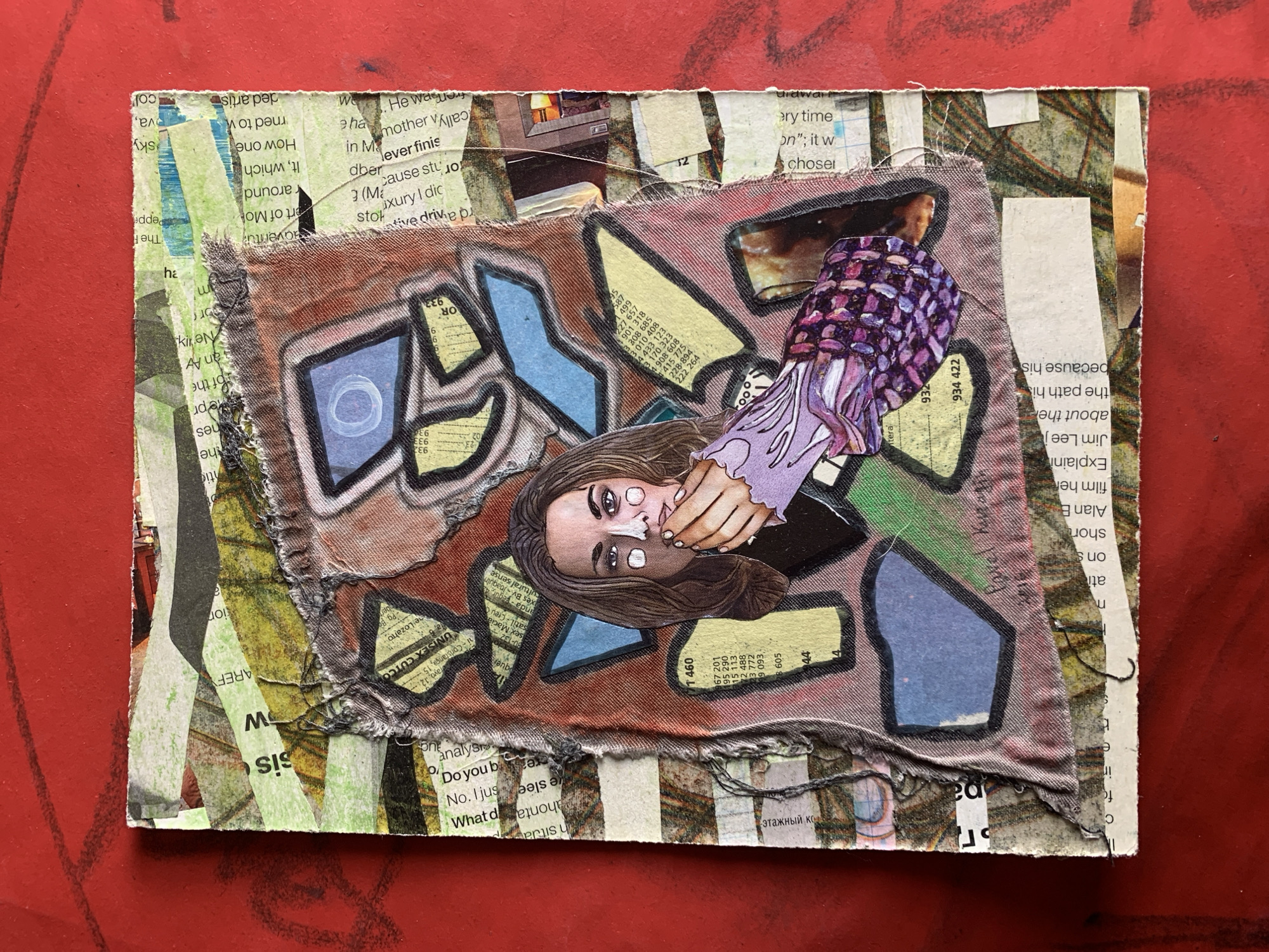 Memory
