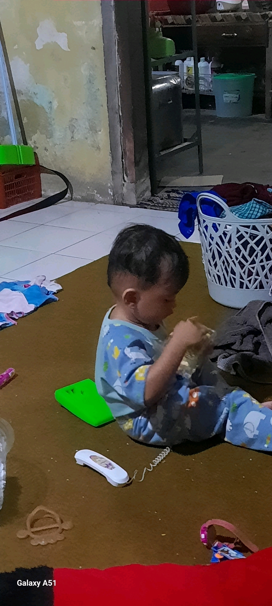 Memory
