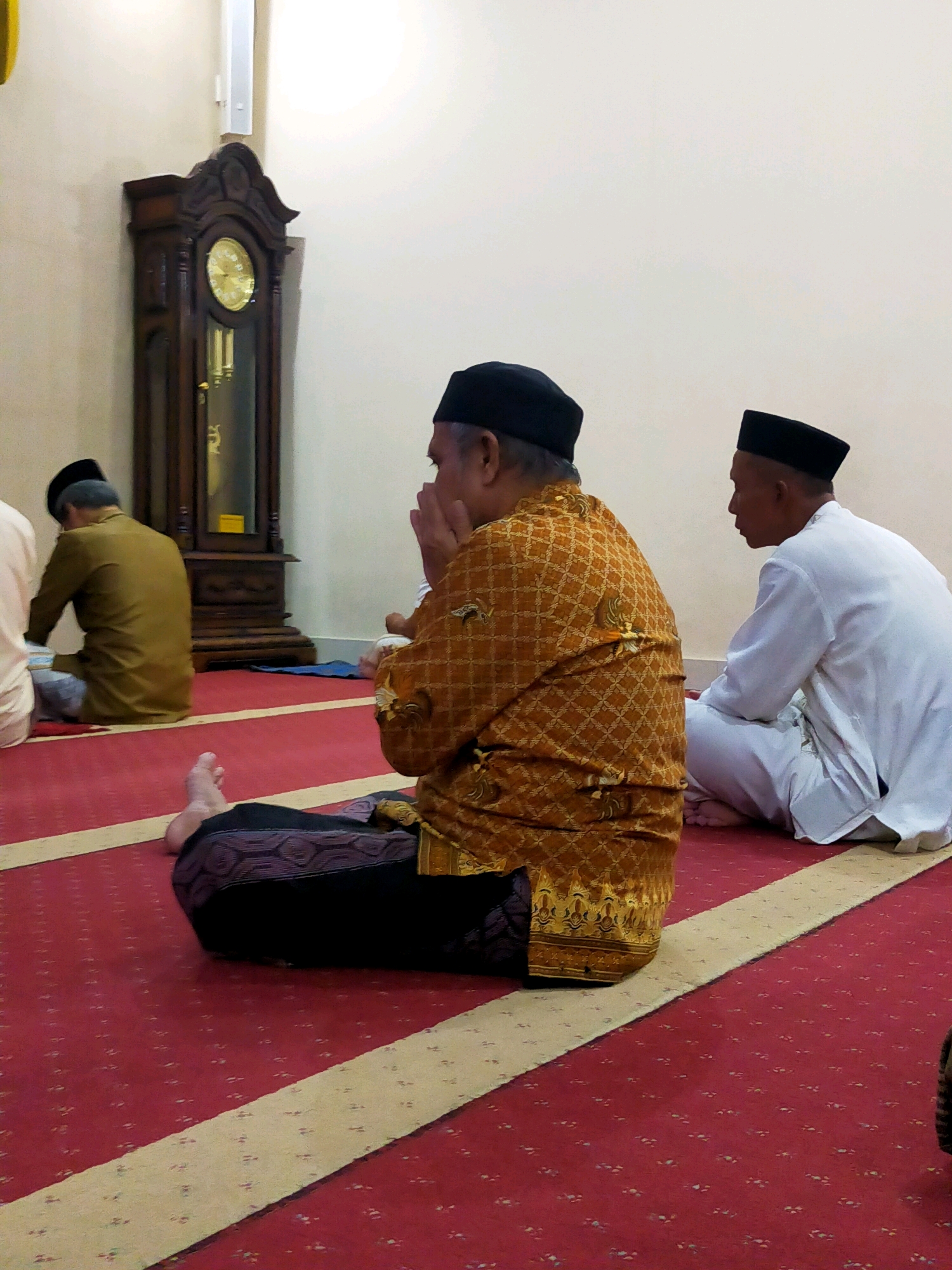 Memory