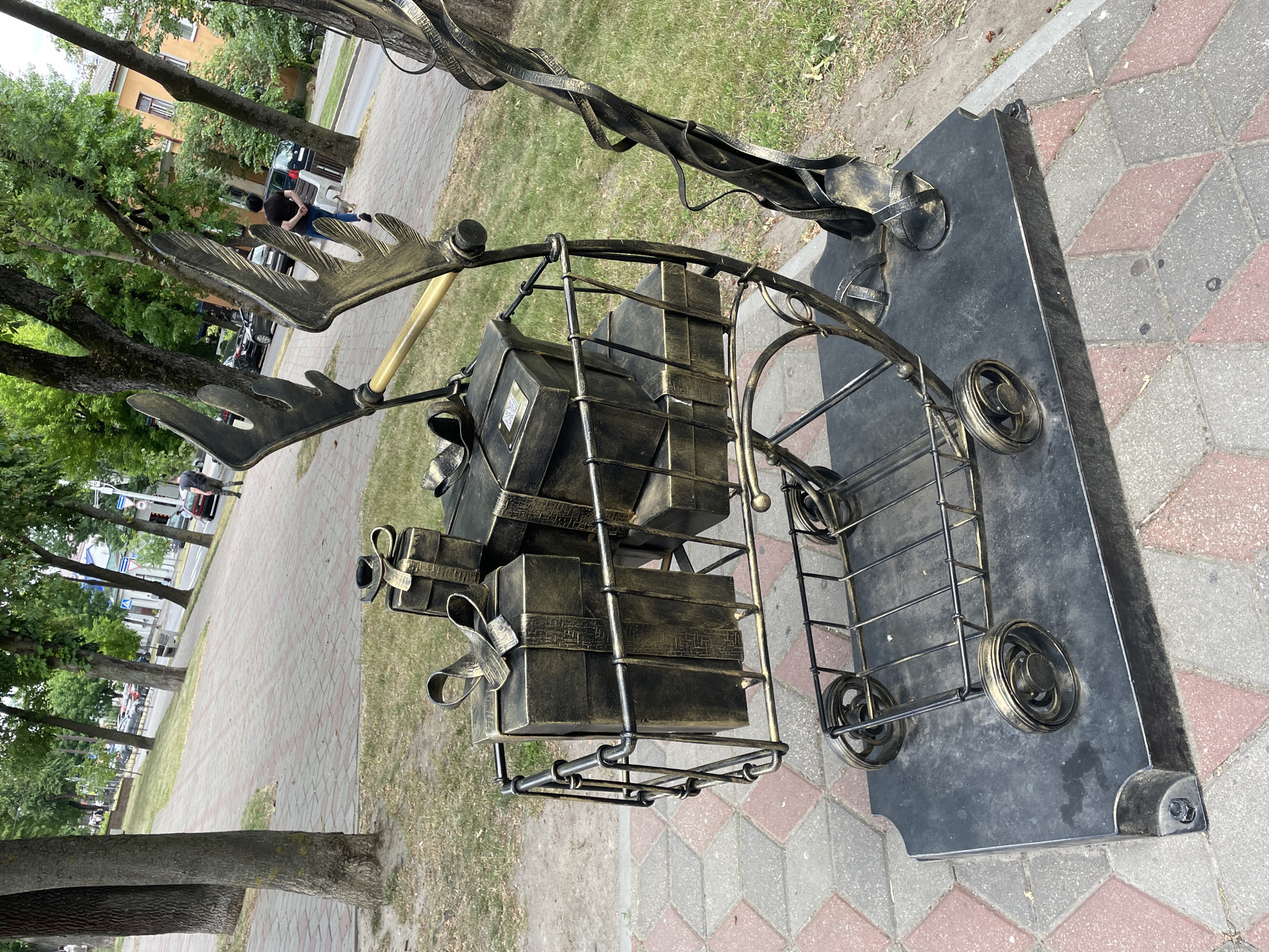 Memory