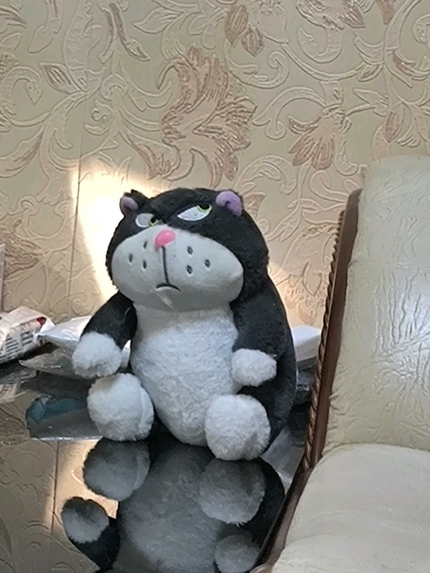 Memory