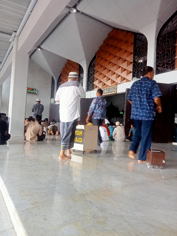 Memory
