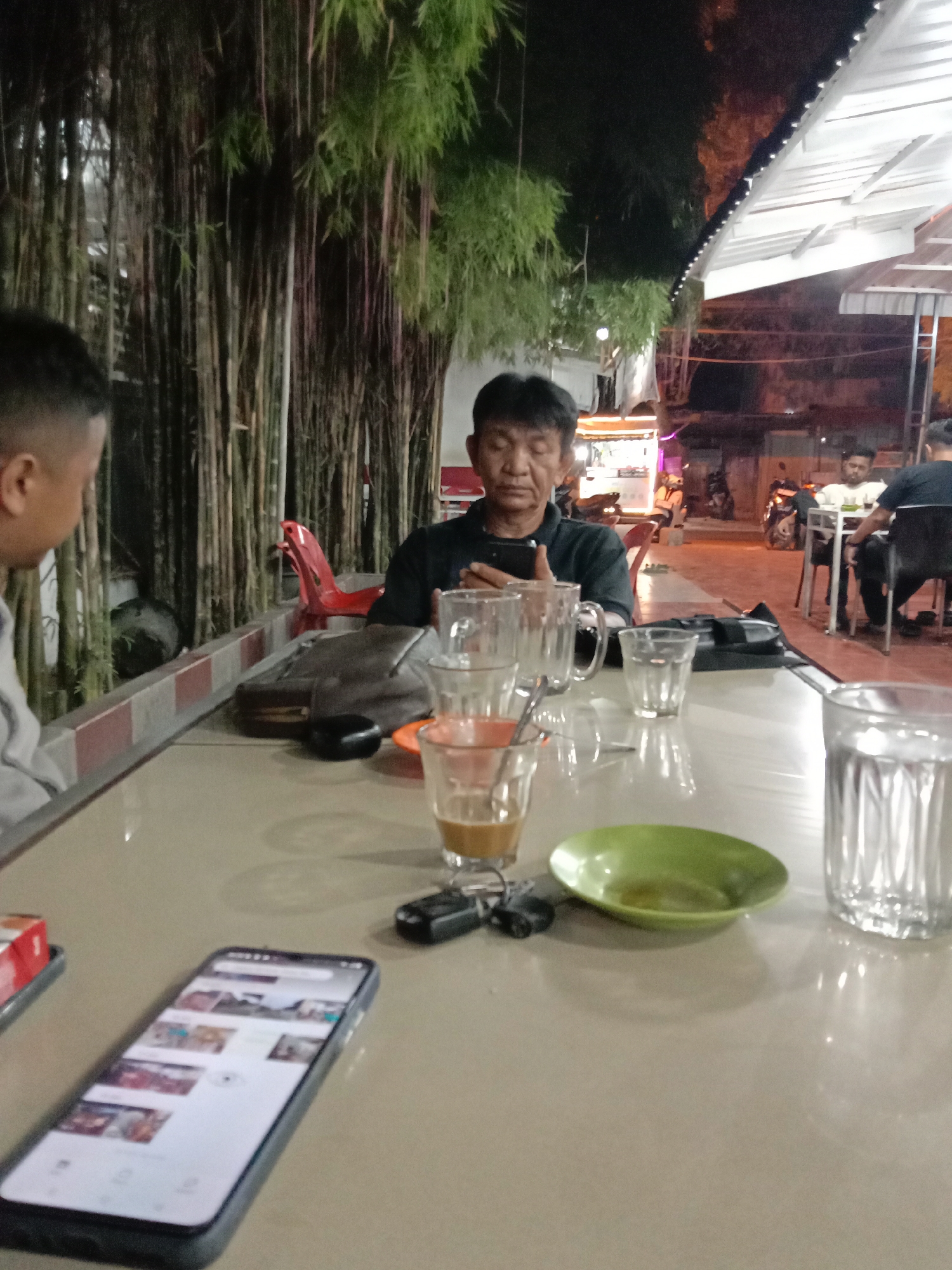 Memory
