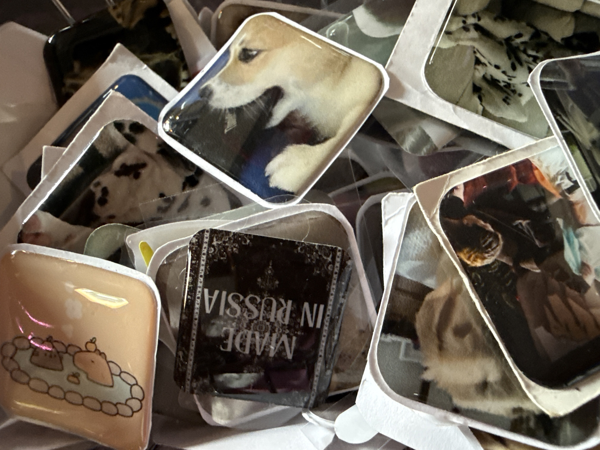 Memory