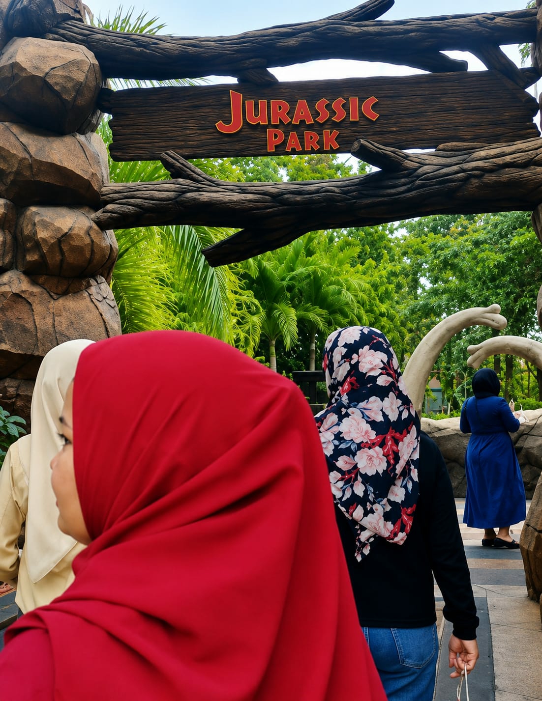 Memory