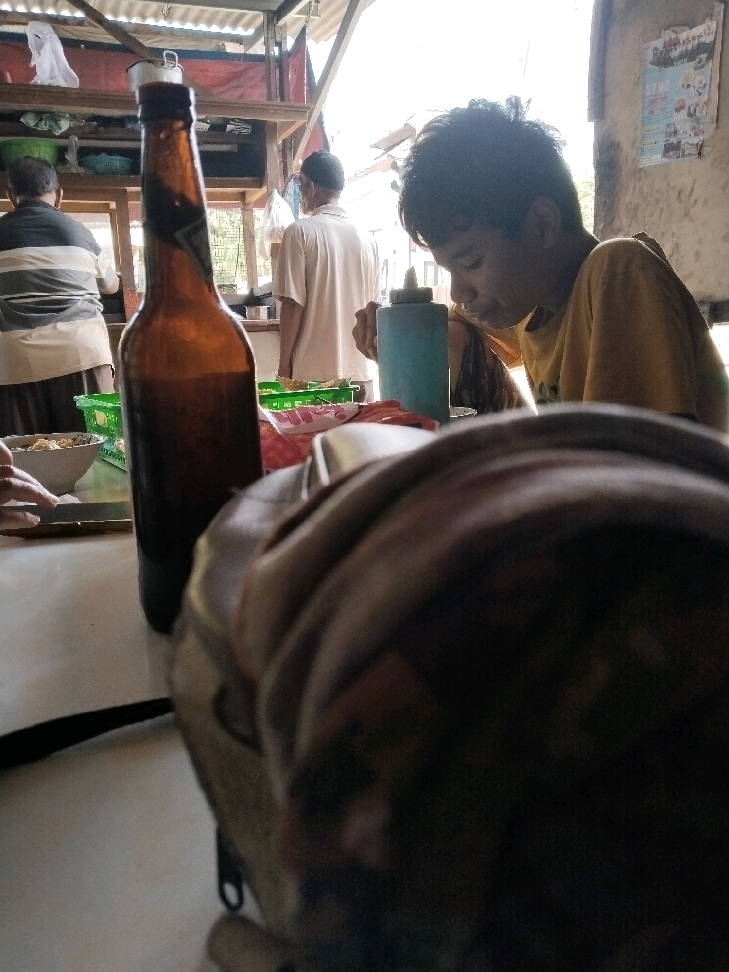 Memory