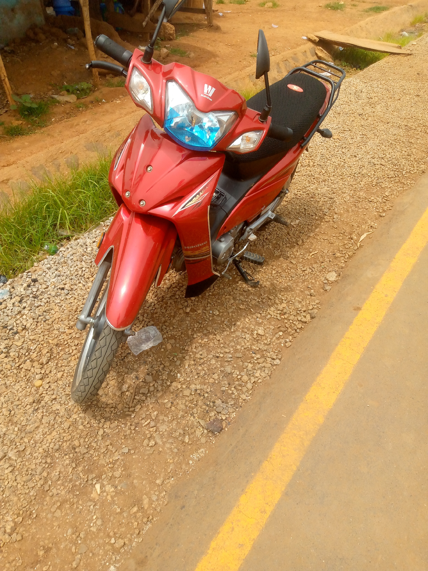 Memory