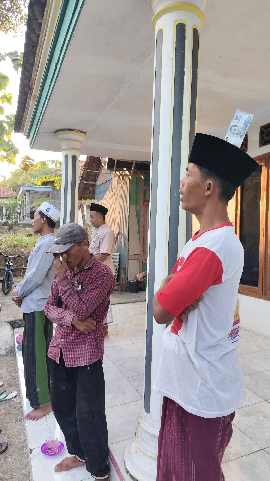 Memory