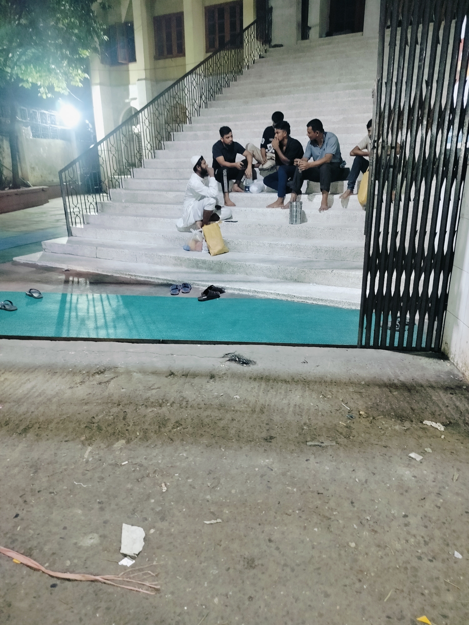 Memory
