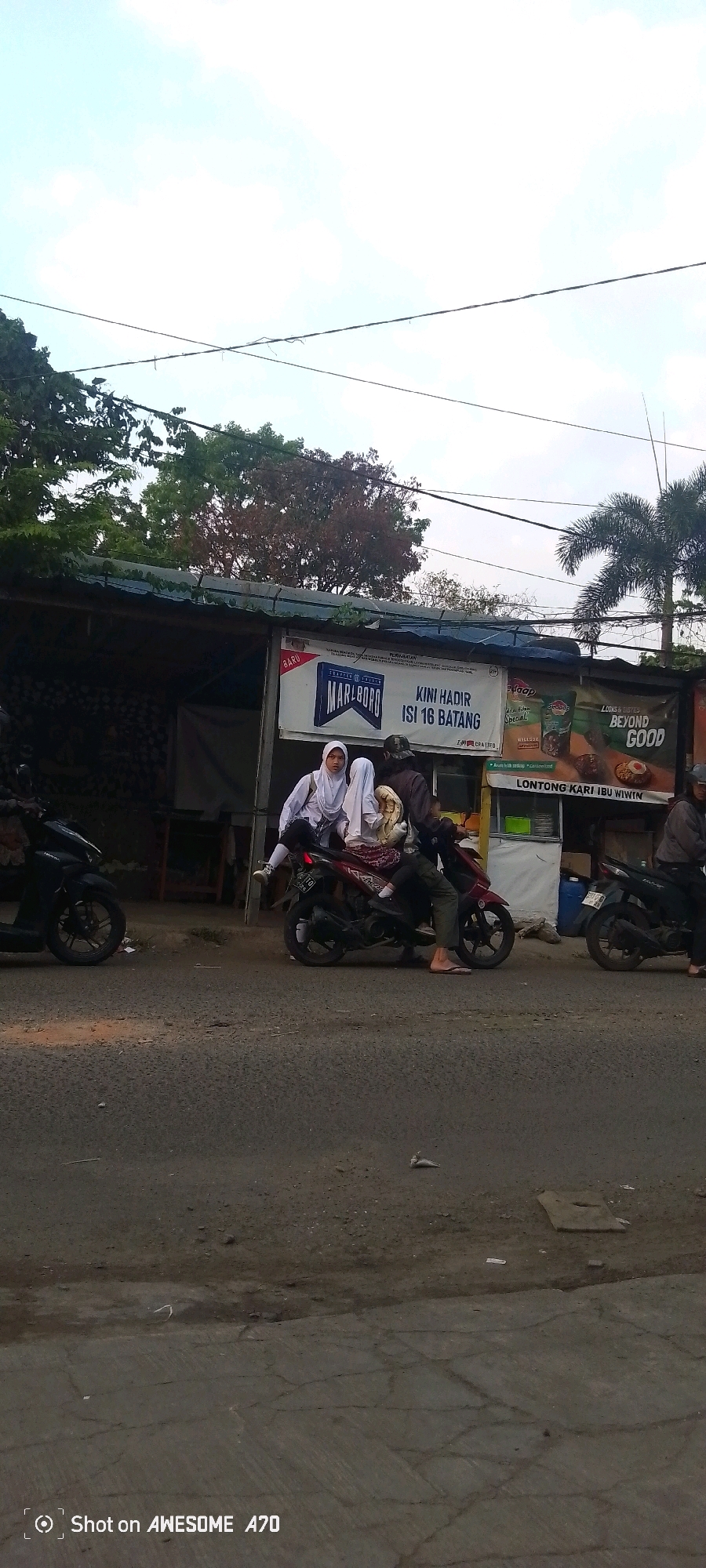 Memory