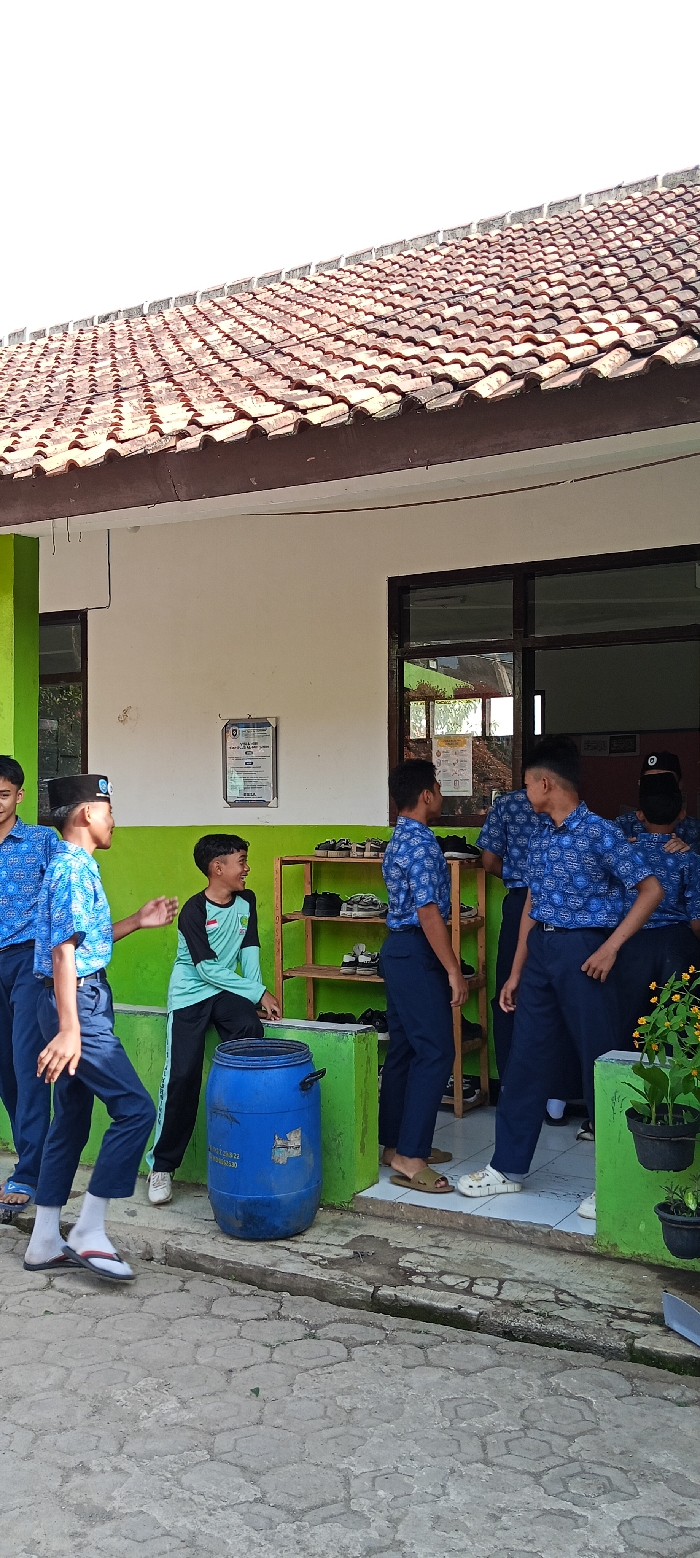 Memory